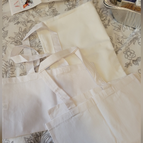 Shibori & Classic Tie Dye Kit from Adults & Crafts - Picture 8 of 9